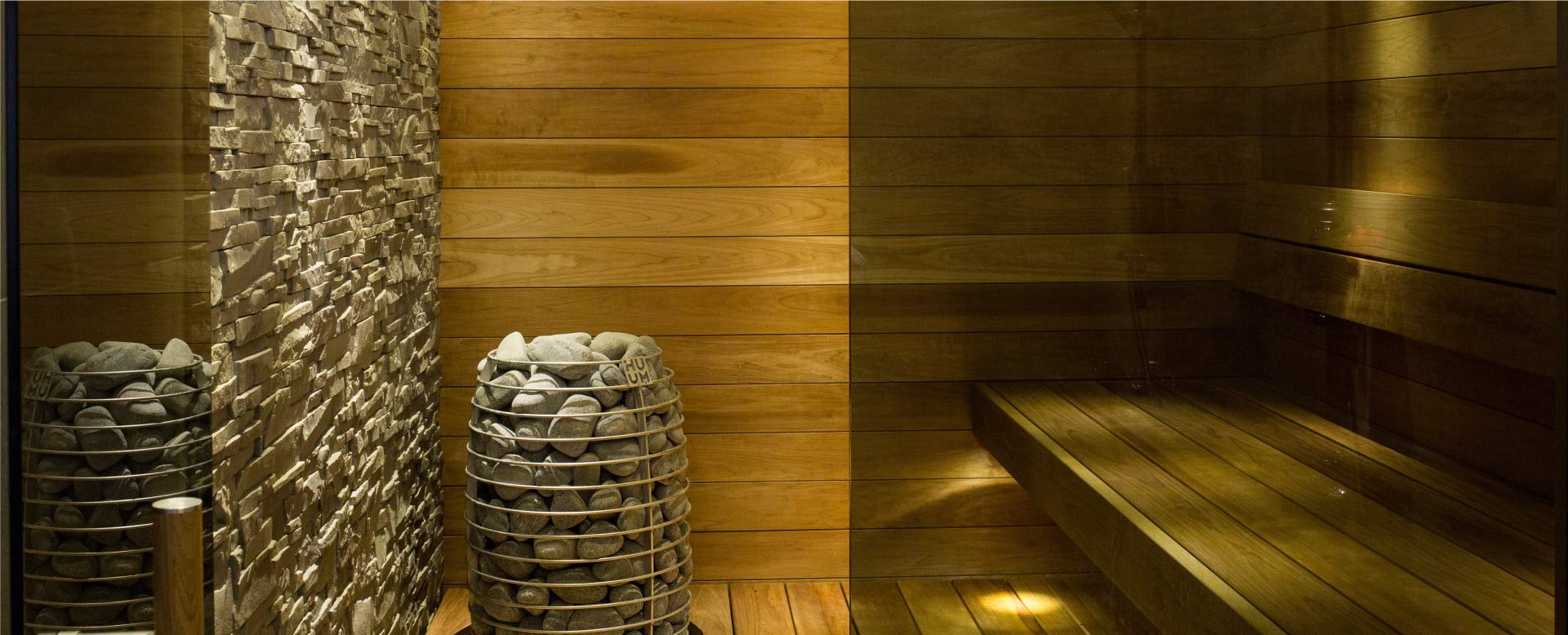 sauna-institut-de-beaute-a-pierreclos