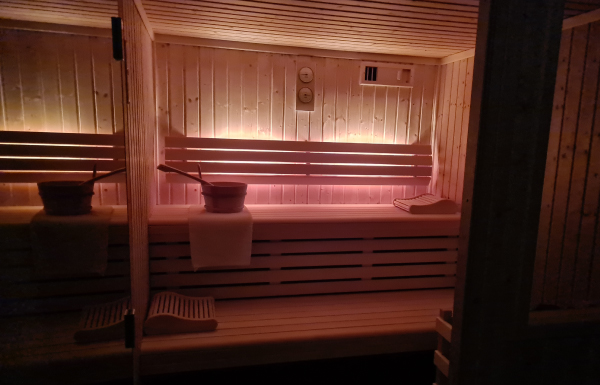 sauna-renaissance-institut-pierreclos-1